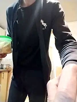 Nik888Nik888 online show from 03/07/25, 03:19