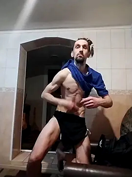 Nik888Nik888 online show from 03/13/25, 12:27