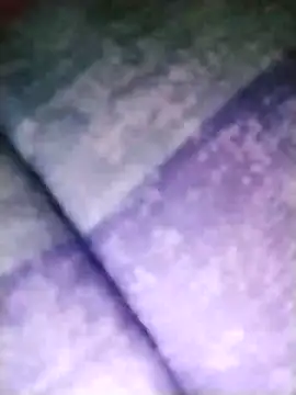 Nik888Nik888 online show from 03/15/25, 10:33