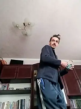 Nik888Nik888 online show from 03/16/25, 07:37