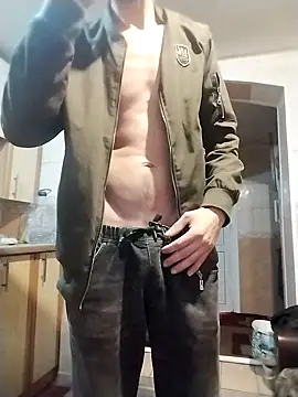 Nik888Nik888 online show from 03/21/25, 10:06