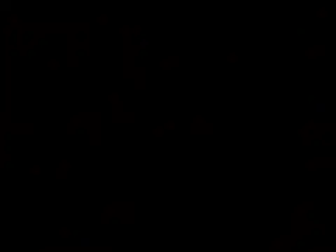 Nik888Nik888 online show from 12/15/25, 07:12