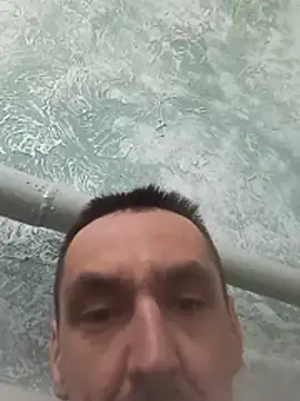 Nik888Nik888 online show from 12/17/25, 03:29