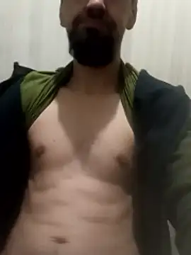 Nik888Nik888 online show from 01/14/26, 05:13