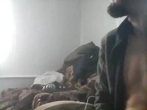 Nik888Nik888 online show from 02/04/26, 07:03