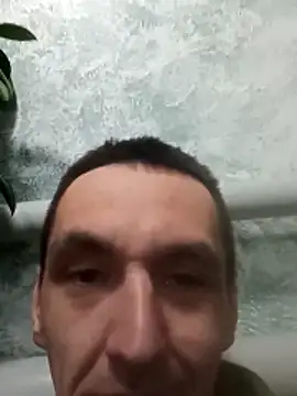 Nik888Nik888 online show from 02/16/26, 08:49