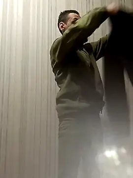 Nik888Nik888 online show from 02/18/26, 04:36