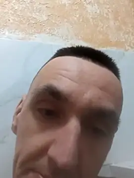 Nik888Nik888 online show from 03/05/26, 04:03