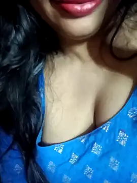 Wifesuman40 online show from 12/01/24, 06:19