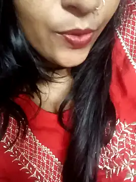 Wifesuman40 online show from 12/04/24, 01:42