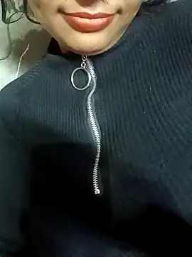 Wifesuman40 online show from 12/05/24, 08:11