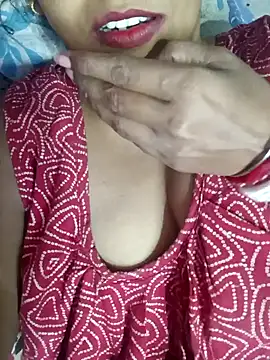 Wifesuman40 online show from 12/06/24, 06:59