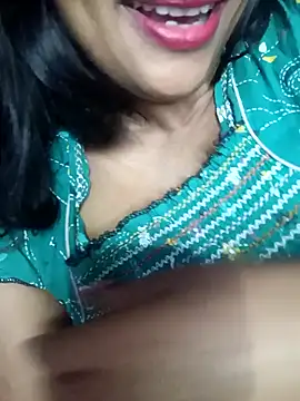 Wifesuman40 online show from 12/07/24, 07:16