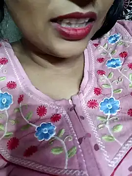 Wifesuman40 online show from 12/07/24, 06:04