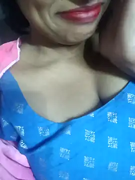Wifesuman40 online show from 12/08/24, 01:03