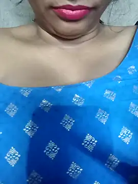 Wifesuman40 online show from 12/08/24, 05:33