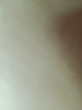 Wifesuman40 online show from 12/10/24, 01:22