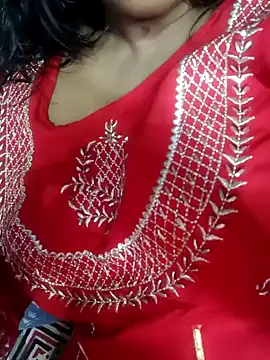 Wifesuman40 online show from 12/10/24, 10:17