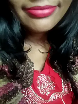 Wifesuman40 online show from 12/10/24, 06:28