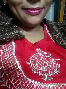 Wifesuman40 online show from 12/11/24, 02:09