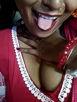 Wifesuman40 online show from 12/12/24, 07:52