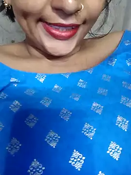Wifesuman40 online show from 12/13/24, 06:42