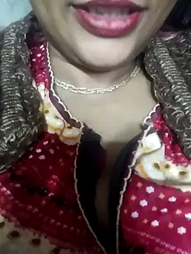 Wifesuman40 online show from 12/14/24, 12:55
