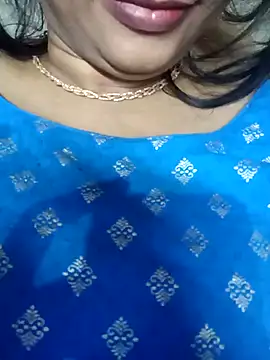 Wifesuman40 online show from 12/15/24, 03:24