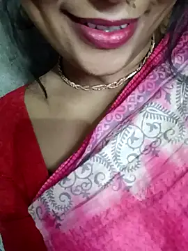 Wifesuman40 online show from 12/15/24, 10:50