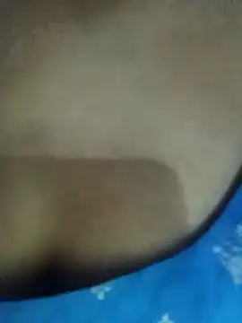 Wifesuman40 online show from 12/16/24, 08:09