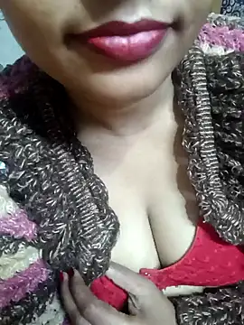 Wifesuman40 online show from 12/16/24, 06:27