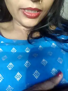 Wifesuman40 online show from 12/18/24, 04:31