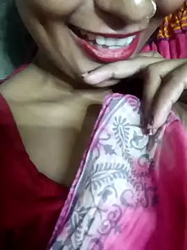 Wifesuman40 online show from 12/18/24, 06:14