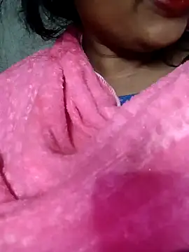 Wifesuman40 online show from 12/19/24, 03:18