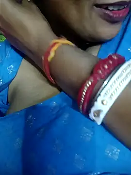 Wifesuman40 online show from 12/19/24, 11:39