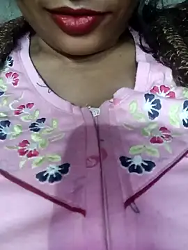 Wifesuman40 online show from 12/19/24, 06:01