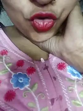 Wifesuman40 online show from 12/20/24, 09:21