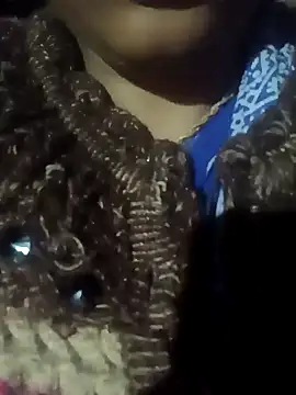Wifesuman40 online show from 12/20/24, 02:16