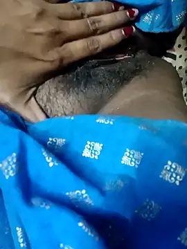 Wifesuman40 online show from 12/21/24, 11:33