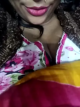 Wifesuman40 online show from 12/21/24, 05:29