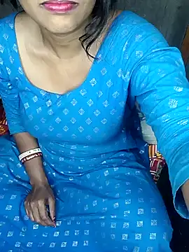 Wifesuman40 online show from 12/22/24, 05:53