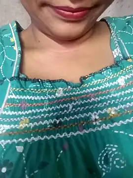 Wifesuman40 online show from 12/25/24, 07:03