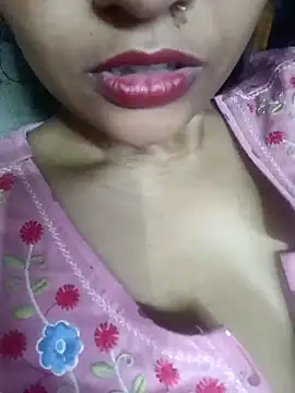 Wifesuman40 online show from 12/26/24, 12:46
