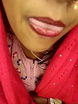 Wifesuman40 online show from 12/27/24, 02:14