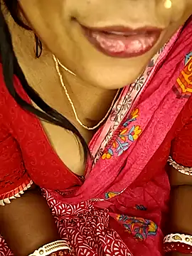 Wifesuman40 online show from 12/27/24, 06:57