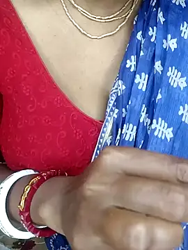 Wifesuman40 online show from 12/29/24, 11:40