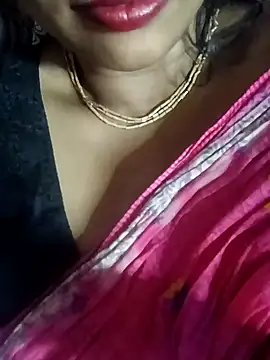 Wifesuman40 online show from 12/30/24, 03:14