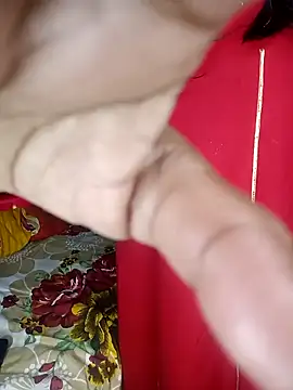 Wifesuman40 online show from 01/02/25, 11:41