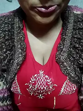 Wifesuman40 online show from 01/02/25, 05:07