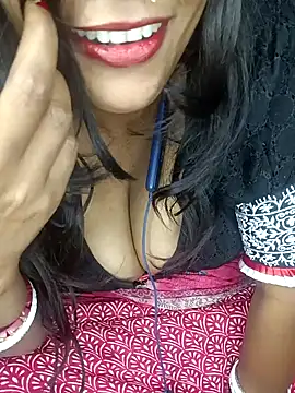 Wifesuman40 online show from 01/04/25, 10:27